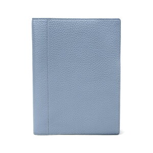 ̓ Y 蒠 v BRIT HOUSE C^Av VXe蒠 A5TCY rWlX {v U[ 蒠 oC_[ 6 Oa15mm Љl j rWlX} v[g yz