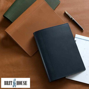 6穴 システム手帳 A5サイズの人気商品 通販 価格比較 価格 Com