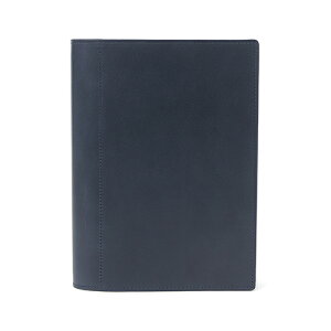 Y 蒠 v BRIT HOUSE VTMU[ VXe蒠 A5TCY rWlX {v U[ 蒠 oC_[ 6 Oa15mm Љl j rWlX} v[g yz