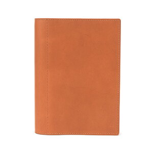 Y 蒠 v BRIT HOUSE VTMU[ VXe蒠 A5TCY rWlX {v U[ 蒠 oC_[ 6 Oa15mm Љl j rWlX} v[g yz