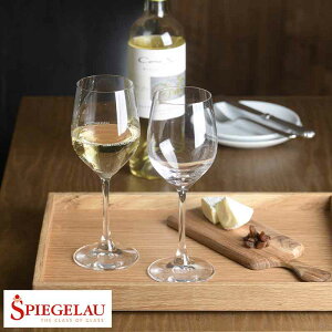 SPIEGELAU COX Zbg Cp 2set hCc KX  C C p Mtg  v[g  