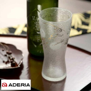 bY rAOX ADERIA bY r[OX r[ OX 킢 a  { l j lC D   v[g Mtg ObY