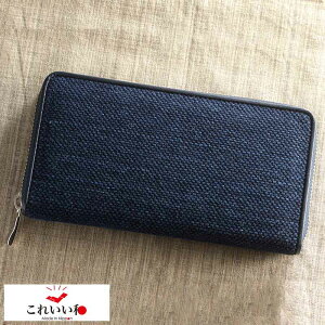 a z Y Eht@Xi[ ꂢa B hq Eh t@Xi[ {  z    Z Nu Mtg v[g e i y