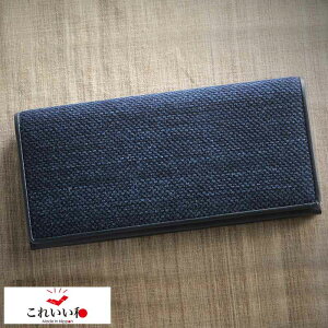 a z  ꂢa B hq OEHbg Y z {    Z Nu Mtg v[g e i yz