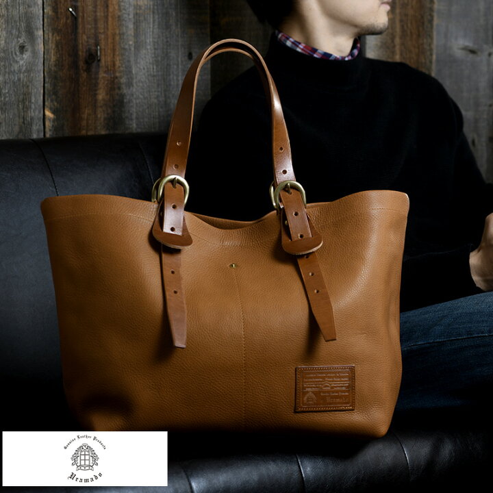 楽天市場 トートバッグ メンズ 本革 Uramado イタリアン 本革トートバッグ Volamato Tote L 特注品 おしゃれ ビジネス ビジネストートバッグ 革 シンプル メンズトートバッグ かっこいい 大人 カジュアル 送料無料 メンズバッグ専門店 紳士の持ち物