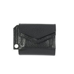 z Y ^ {v WINS FACTORY swing Pocket wallet x[KU[ O܍z   RpNg  EHbg j X}[g  yz