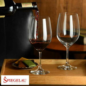 COX yA SPIEGELAU ԃCOX 2 Zbg VsQE BmOf {h[ C OX ԃC   Mtg v[g