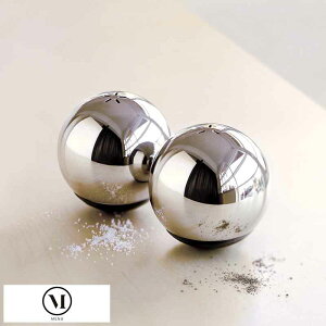 Audo@MENU   e {[^ XeX \g & ybp[ 2 Zbg  Ӟ XpCX ꕨ 킢    X Xg JtF iX