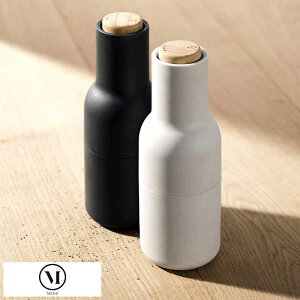 塩 かわいいの人気商品 通販 価格比較 価格 Com