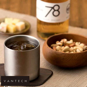 VANTECH XeX bNOX w\ 78mm normal { bN OX y ω O  Mtg v[g yz