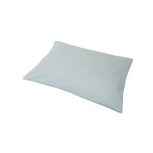 Techno-Gateway pJo[ _炩]y z܂ RۑJo[̂ ܂  {   ~  Ȃ L hL R L  ܂