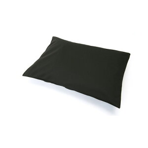 Techno-Gateway pJo[ _炩]y z܂ RۑJo[̂ ܂  {   ~  Ȃ L hL R L  ܂