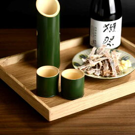 日本を楽しむ 自宅 居酒屋 日本製 新若竹 酒器 ぐい呑み 国産 家庭用 BAR 和風 日本 大好き JAPAN 夏