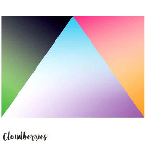pY A[g l Cloudberries A[gȃpY WO\[pY 1000s[X Moutain l   肽  V CeA