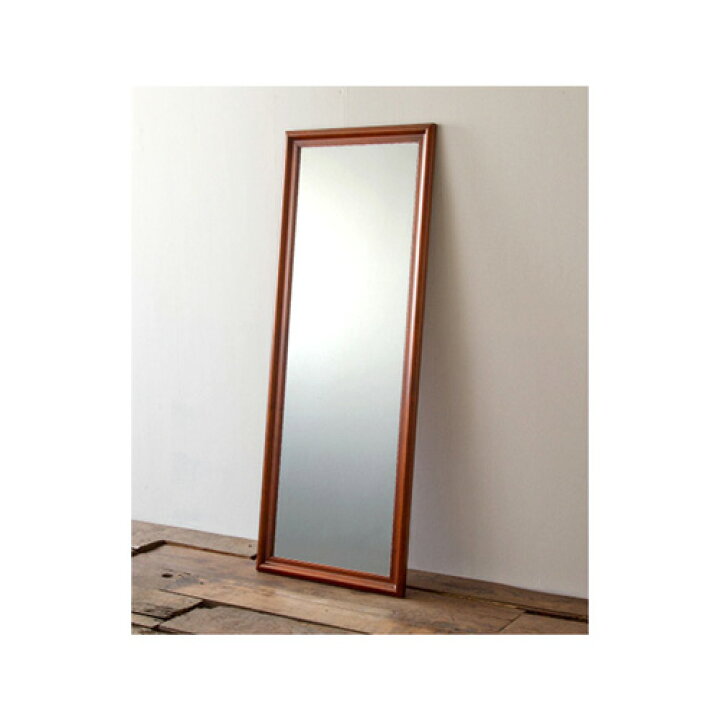 楽天市場】ACME Furniture アクメファニチャー FRESNO フレスノ ミラー 
