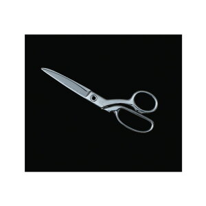 THE (U) nT~  SCISSORS { ͂  Y [  悭؂ g Mtg v[g