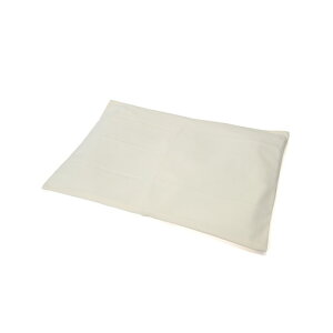 ]y `FA}bg Techno-Gateway tR ]y`FApbh CXp }bg NbV R zc L ItBX  d rWlX yz