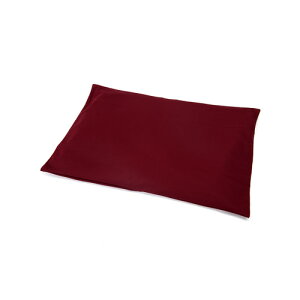 ]y `FA}bg Techno-Gateway tR ]y`FApbh CXp }bg NbV R zc L ItBX  d rWlX yz