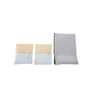 ]y rWlX }bg Techno-Gateway tR ]y}EXpbh & XgXg2 3_Zbg PC pi L R }EXpbh p[Xg d ItBX  fXN