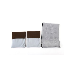 ]y rWlX }bg Techno-Gateway tR ]y}EXpbh & XgXg2 3_Zbg PC pi L R }EXpbh p[Xg d ItBX  fXN