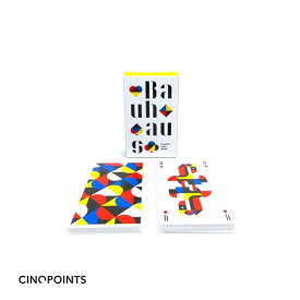 楽天市場 家で遊べる 大人の通販