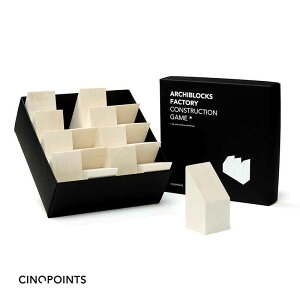 {[hQ[ l  Cinqpoints A[LEubNEt@Ng[ l̐ςݖ Q[  ƂŗVׂ ςݖ q Ƒ yz