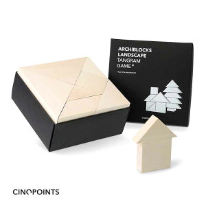 {[hQ[ l  Cinqpoints A[LEubNEhXP[v l̐ςݖ Q[  ƂŗVׂ ςݖ q Ƒ yz