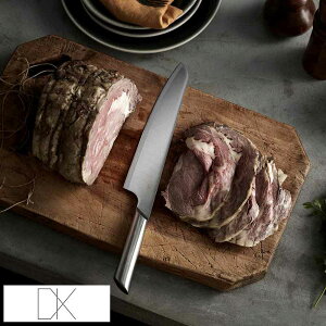  I[XeX  DYK XeX Vo[ XeX  ƒ v  vp yz