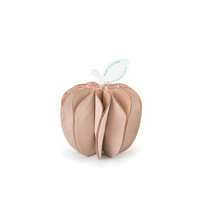 yX^h 킢 Butler Verner Sails mb̎ y U[ Abv S    yz_[ ь yz