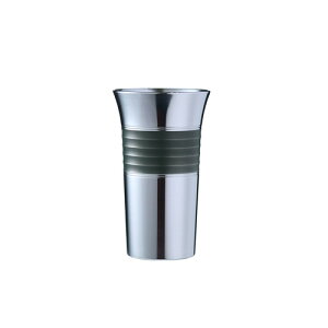  ^u[  ^u[ Ndグ 4IX COSMOS  {    OX { Ē XY yz