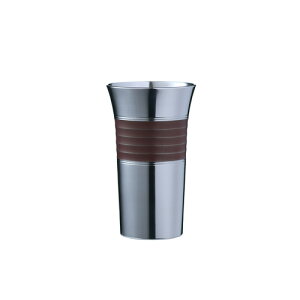  ^u[  ^u[ Ndグ 4IX COSMOS  {    OX { Ē XY yz