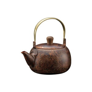 }{  {  ܉ ORI-EN XeX }{ `H| D {l a ElZ i a  a_ Mtg 蕨 v[g yz