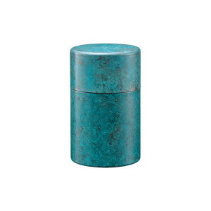   {  ܉ ORI-EN XeX  270ml `H| D {l a ElZ i a  a_ Mtg 蕨 v[g yz