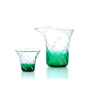 Zbg KX { Ìyтǂ 2_Zbg (Ќ1  u1)  Zbg  { Ќ 傱 Zbg  D Mtg v[g yz