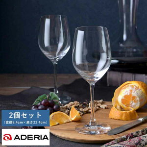 COX  Zbg ADERIA ԃCpCOX yA 2Zbg Ion-Pro-Tect Crystal CcFg ԗp NX^OX  [bp