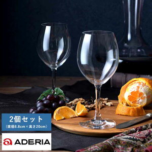 COX  Zbg ADERIA V^N ԃCpCOX yA 2Zbg Ion-Pro-Tect Crystal ԗp NX^OX  [bp