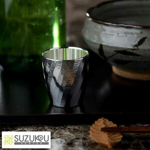   { ۗ ۉ   Ndグ   { 䒖 u M` yz