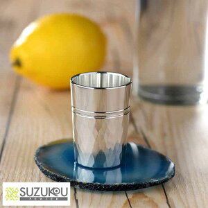   { ۗ ۉ   Ndグ VbgOX  ₽  M`  {  M yz