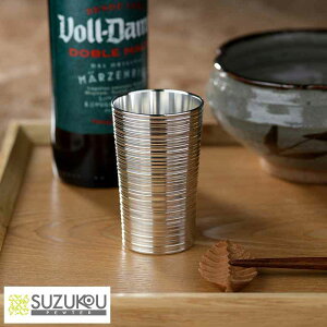  ^u[  ^u[ Ndグ 3IX 񂸂  {    OX { Ē XY yz