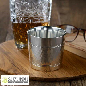  ^u[  ^u[ bNOX Ndグ 9IX   {    OX { Ē XY yz