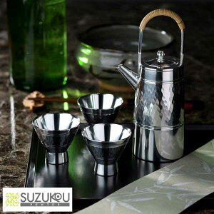   { ۗ ۉ   Ndグ Zbg t  u3 4_Zbg  ₽  M`  {  M yz