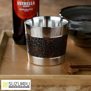  ^u[  ^u[ bNOX Ndグ H I[h 9IX JIX  {    OX { Ē XY yz