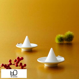 楽天市場 盛り塩 おしゃれの通販