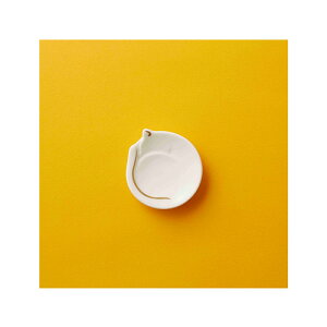 艖 Zbg { WDH 艖Zbg M1{łߊ1 N 艖 Zbg 肵 łߊ M   N v[g Mtg 蕨