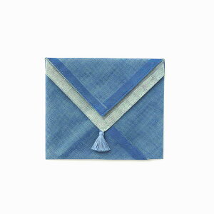 唻 nJ` { WDH ͂񂩂 ᒠ nJ`    Y fB[X j  Mtg  ̓