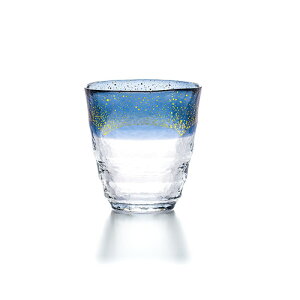 ĒOX ϔMKX  { a炷  ϔM Ēp OX M  { Ē ϔMOX YKX v[g Mtg 