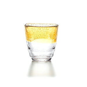 ĒOX ϔMKX  { a炷  ϔM Ēp OX M  { Ē ϔMOX YKX v[g Mtg 