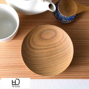 食器 日本製 木製 お皿 WDH 山桜製 木皿 豆皿 2枚セット おしゃれ 天然木 自然 ナチュラル 皿 ウッド