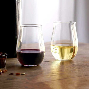 COX {  Vv Â OX 2Zbg KX  yAOX @ Mtg v[g 