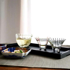 お猪口 ペアの人気商品 通販 価格比較 価格 Com